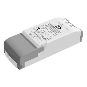 EVN PLD325 LED-bedieningsapparatuur 1 stuk(s) EVN PLD325 LED-bedieningsapparatuur 1 stuk(s)