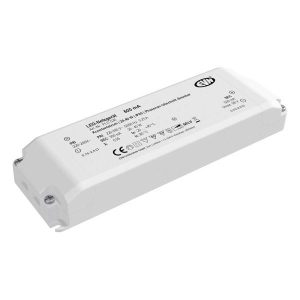 EVN PLD536 LED-bedieningsapparatuur 1 stuk(s) EVN PLD536 LED-bedieningsapparatuur 1 stuk(s)