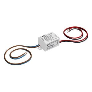EVN PLD6554 LED-bedieningsapparatuur 1 stuk(s) EVN PLD6554 LED-bedieningsapparatuur 1 stuk(s)