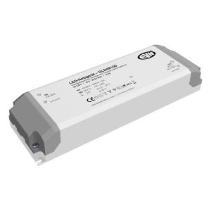 EVN SLD48100 LED-bedieningsapparatuur 1 stuk(s) EVN SLD48100 LED-bedieningsapparatuur 1 stuk(s)