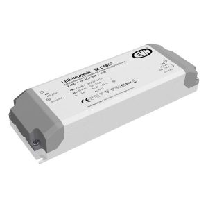 EVN SLD4850 LED-bedieningsapparatuur 1 stuk(s) EVN SLD4850 LED-bedieningsapparatuur 1 stuk(s)