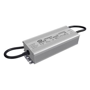 EVN SLD6748100 LED-bedieningsapparatuur 1 stuk(s) EVN SLD6748100 LED-bedieningsapparatuur 1 stuk(s)