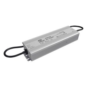 EVN SLD6748200 LED-bedieningsapparatuur 1 stuk(s) EVN SLD6748200 LED-bedieningsapparatuur 1 stuk(s)