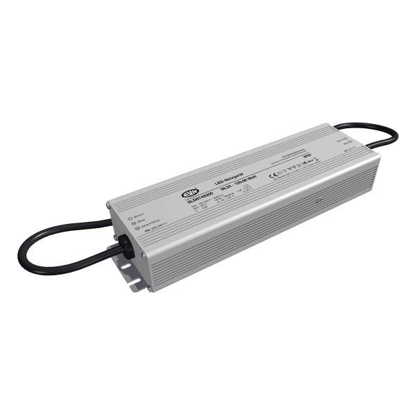 EVN SLD6748200 LED-bedieningsapparatuur 1 stuk(s)
