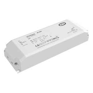 EVN SLK48100 LED-bedieningsapparatuur 1 stuk(s) EVN SLK48100 LED-bedieningsapparatuur 1 stuk(s)