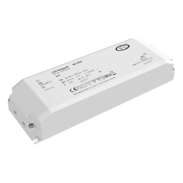 EVN SLK48100 LED-bedieningsapparatuur 1 stuk(s)