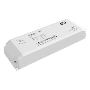 EVN SLK48150 LED-bedieningsapparatuur 1 stuk(s) EVN SLK48150 LED-bedieningsapparatuur 1 stuk(s)