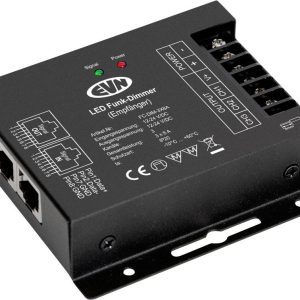 EVN FC-DIM-3x8A 1 stuk(s) EVN FC-DIM-3x8A 1 stuk(s)