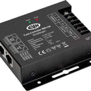 EVN FC-WW-CW-2x8A 1 stuk(s) EVN FC-WW-CW-2x8A 1 stuk(s)