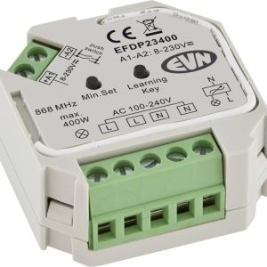 EVN EFDP23400 1 stuk(s) EVN EFDP23400 1 stuk(s)
