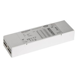 EVN ZB2510VS 1 stuk(s)