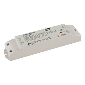 EVN ZB35050VS 1 stuk(s)