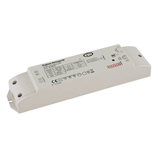 EVN ZB35050VS 1 stuk(s)