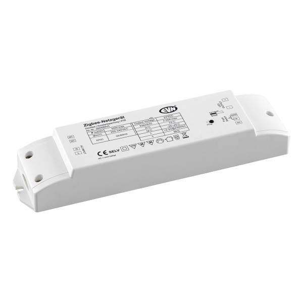 EVN ZB24050VS 1 stuk(s)