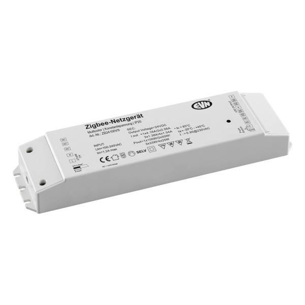EVN ZB24100VS 1 stuk(s)