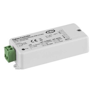 EVN ZB12481X8A LED-bedieningsapparatuur 1 stuk(s) EVN ZB12481X8A LED-bedieningsapparatuur 1 stuk(s)