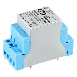 EVN DSK35020 LED-bedieningsapparatuur 1 stuk(s) EVN DSK35020 LED-bedieningsapparatuur 1 stuk(s)