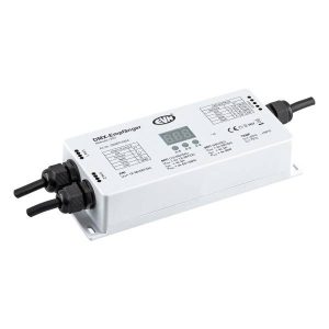 EVN DMX67C4X5A 1 stuk(s) EVN DMX67C4X5A 1 stuk(s)