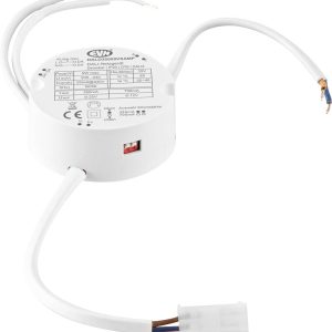 EVN DALD35009VSAMP 1 stuk(s)