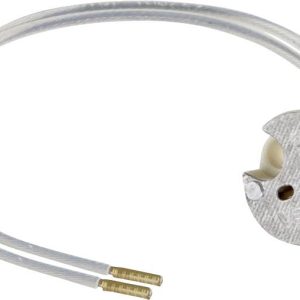 EVN .049 Lampfitting EVN .049 Lampfitting