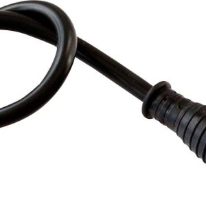EVN P65ASL300RGB P65ASL300RGB 1 stuk(s) EVN P65ASL300RGB P65ASL300RGB 1 stuk(s)