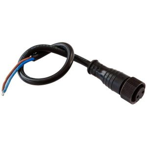 EVN P65ASL300UNI P65ASL300UNI 1 stuk(s) EVN P65ASL300UNI P65ASL300UNI 1 stuk(s)
