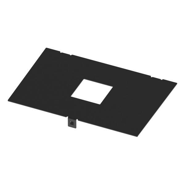 EVN C6590ABDRE C6590ABDRE 1 stuk(s)