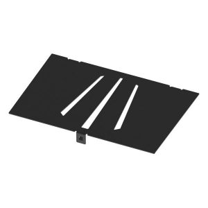 EVN C6522ABDRE C6522ABDRE 1 stuk(s)