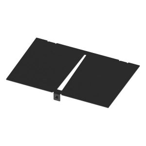 EVN C6545ABDRE C6545ABDRE 1 stuk(s)