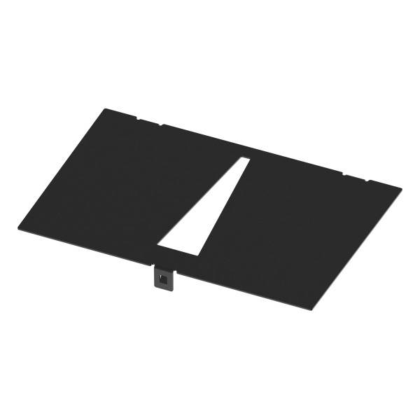 EVN C6560ABDRE C6560ABDRE 1 stuk(s)