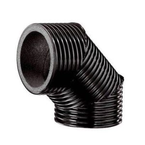 Maico Ventilatoren Maico Leidingbocht