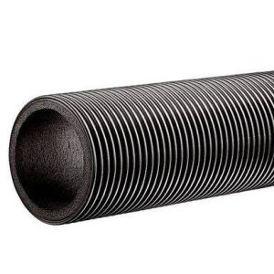 Maico Ventilatoren Maico Ventilatiebuis Maico Ventilatoren Maico Ventilatiebuis