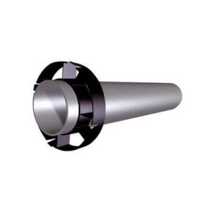 Maico Ventilatoren LB10327.9 Verlenging