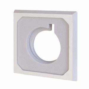 Maico Ventilatoren Maico Geluidsdempingsset