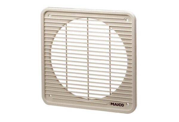 Maico Ventilatoren IG 25 Binnenrooster