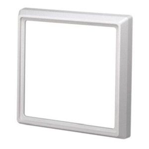 Maico Ventilatoren Maico Afdekframe Maico Ventilatoren Maico Afdekframe