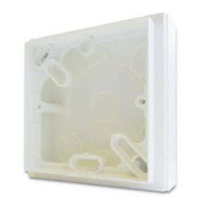 Maico Ventilatoren 0093.0159 1 stuk(s) Maico Ventilatoren 0093.0159 1 stuk(s)