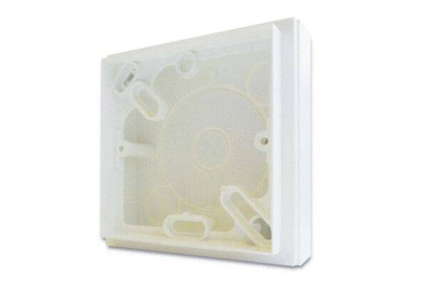 Maico Ventilatoren 0093.0159 1 stuk(s)