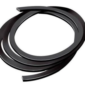 Maico Ventilatoren Maico Schuimrubberset Maico Ventilatoren Maico Schuimrubberset
