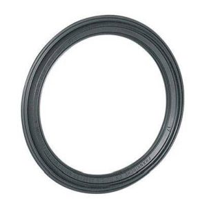 Maico Ventilatoren Maico Afdichtingsring Maico Ventilatoren Maico Afdichtingsring