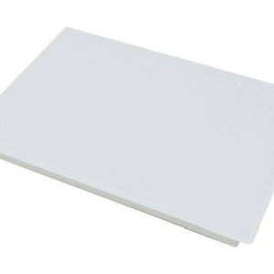 Maico Ventilatoren LB10353 Sluitingsset