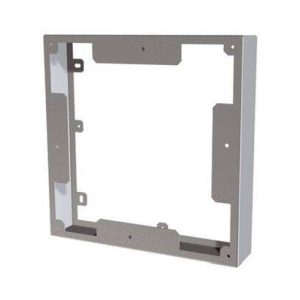 Maico Ventilatoren Maico Compenserend frame
