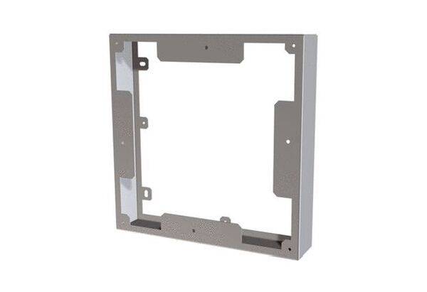 Maico Ventilatoren Maico Compenserend frame