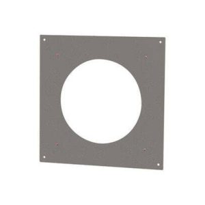 Maico Ventilatoren Maico Bevestigingsplaat Maico Ventilatoren Maico Bevestigingsplaat