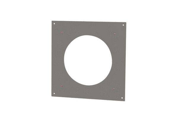 Maico Ventilatoren Maico Bevestigingsplaat