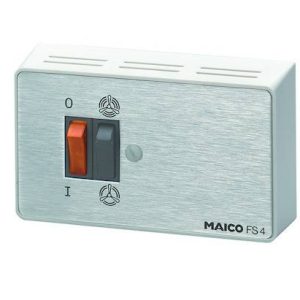 Maico Ventilatoren Maico Protective grille