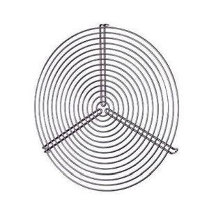 Maico Ventilatoren SGR 20 Beschermingsrooster Maico Ventilatoren SGR 20 Beschermingsrooster