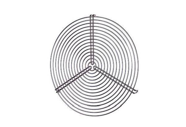 Maico Ventilatoren SGR 20 Beschermingsrooster