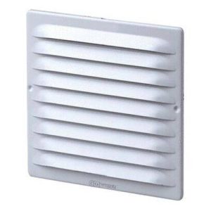 Maico Ventilatoren Maico Metalen rooster