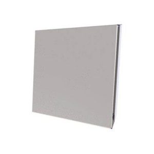 Maico Ventilatoren LB10342.2 Afdekking voor buiten